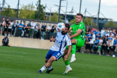 Sportsphotos-FotoSascha-Hohnen-1-von-1-21