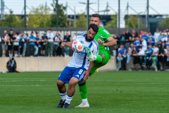 Sportsphotos-FotoSascha-Hohnen-1-von-1-22