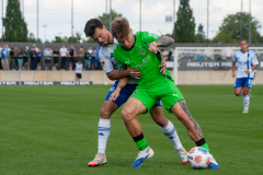 Sportsphotos-FotoSascha-Hohnen-1-von-1-23
