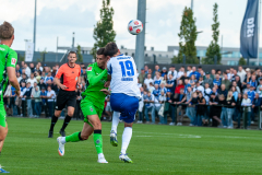 Sportsphotos-FotoSascha-Hohnen-1-von-1-24