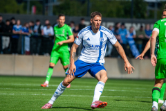Sportsphotos-FotoSascha-Hohnen-1-von-1-25