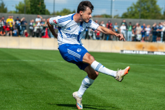 Sportsphotos-FotoSascha-Hohnen-1-von-1-26