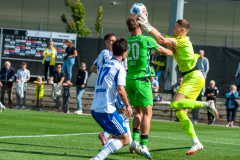 Sportsphotos-FotoSascha-Hohnen-1-von-1-27