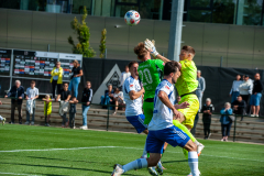 Sportsphotos-FotoSascha-Hohnen-1-von-1-28