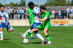 Sportsphotos-FotoSascha-Hohnen-1-von-1-29