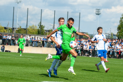 Sportsphotos-FotoSascha-Hohnen-1-von-1-3