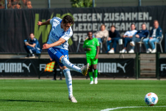 Sportsphotos-FotoSascha-Hohnen-1-von-1-30