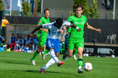 Sportsphotos-FotoSascha-Hohnen-1-von-1-32