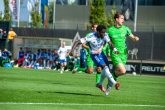 Sportsphotos-FotoSascha-Hohnen-1-von-1-34