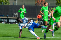 Sportsphotos-FotoSascha-Hohnen-1-von-1-35