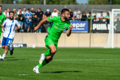 Sportsphotos-FotoSascha-Hohnen-1-von-1-4