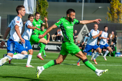 Sportsphotos-FotoSascha-Hohnen-1-von-1-5