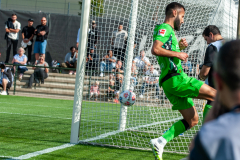 Sportsphotos-FotoSascha-Hohnen-1-von-1-6