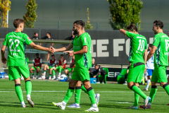 Sportsphotos-FotoSascha-Hohnen-1-von-1-7