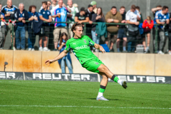 Sportsphotos-FotoSascha-Hohnen-1-von-1-8