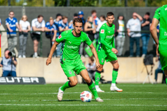 Sportsphotos-FotoSascha-Hohnen-1-von-1-9