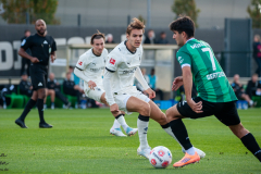 1_sportsphotos.de-Foto-Sascha-Hohnen-1-von-1-10