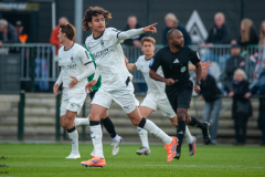 1_sportsphotos.de-Foto-Sascha-Hohnen-1-von-1-12