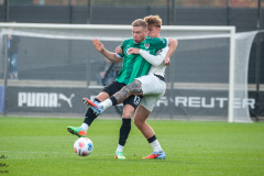 1_sportsphotos.de-Foto-Sascha-Hohnen-1-von-1-13