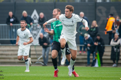 1_sportsphotos.de-Foto-Sascha-Hohnen-1-von-1-15