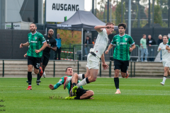1_sportsphotos.de-Foto-Sascha-Hohnen-1-von-1-16