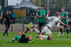 1_sportsphotos.de-Foto-Sascha-Hohnen-1-von-1-17