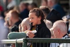 1_sportsphotos.de-Foto-Sascha-Hohnen-1-von-1-19