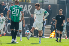 1_sportsphotos.de-Foto-Sascha-Hohnen-1-von-1-2
