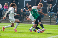 1_sportsphotos.de-Foto-Sascha-Hohnen-1-von-1-3