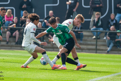 1_sportsphotos.de-Foto-Sascha-Hohnen-1-von-1-4