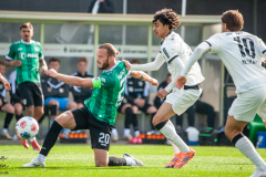 1_sportsphotos.de-Foto-Sascha-Hohnen-1-von-1-5