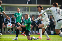 1_sportsphotos.de-Foto-Sascha-Hohnen-1-von-1-6