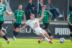 1_sportsphotos.de-Foto-Sascha-Hohnen-1-von-1-7