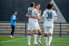 1_sportsphotos.de-Foto-Sascha-Hohnen-1-von-1-8