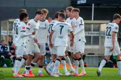 1_sportsphotos.de-Foto-Sascha-Hohnen-1-von-1-9