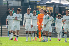 1_sportsphotos.de-Foto-Sascha-Hohnen-1-von-1