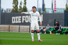 sportsphotos.de-Foto-Sascha-Hohnen-1-von-1-10