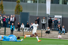 sportsphotos.de-Foto-Sascha-Hohnen-1-von-1-11