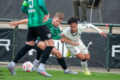 sportsphotos.de-Foto-Sascha-Hohnen-1-von-1-14