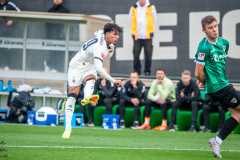 sportsphotos.de-Foto-Sascha-Hohnen-1-von-1-16