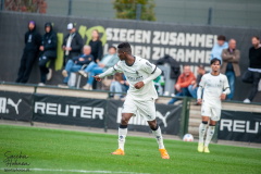 sportsphotos.de-Foto-Sascha-Hohnen-1-von-1-18