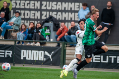 sportsphotos.de-Foto-Sascha-Hohnen-1-von-1-19