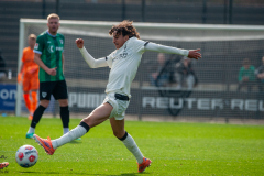 sportsphotos.de-Foto-Sascha-Hohnen-1-von-1-20