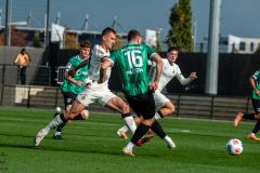 sportsphotos.de-Foto-Sascha-Hohnen-1-von-1-22