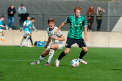 sportsphotos.de-Foto-Sascha-Hohnen-1-von-1-27