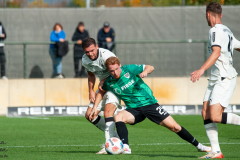 sportsphotos.de-Foto-Sascha-Hohnen-1-von-1-28