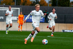 sportsphotos.de-Foto-Sascha-Hohnen-1-von-1-3