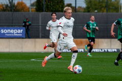 sportsphotos.de-Foto-Sascha-Hohnen-1-von-1-4