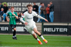 sportsphotos.de-Foto-Sascha-Hohnen-1-von-1-5