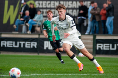 sportsphotos.de-Foto-Sascha-Hohnen-1-von-1-6